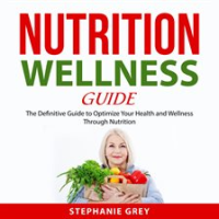 Nutrition_Wellness_Guide